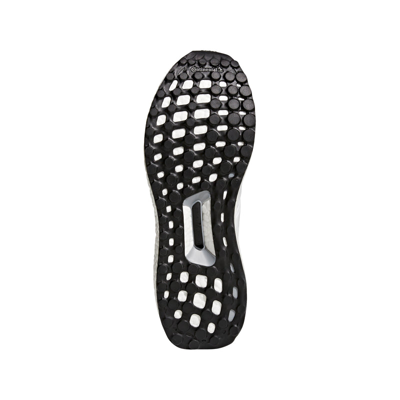 [BB6168] Mens Adidas UltraBOOST 4.0