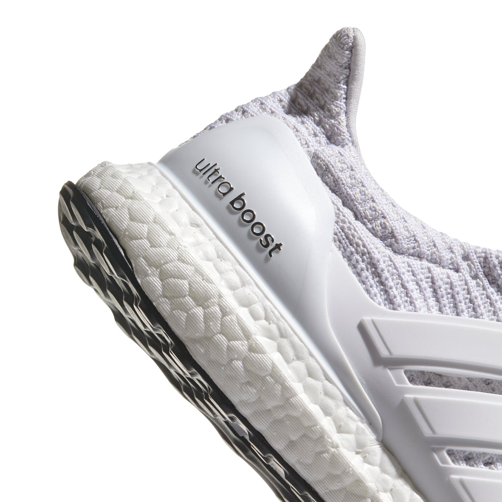 [BB6168] Mens Adidas UltraBOOST 4.0