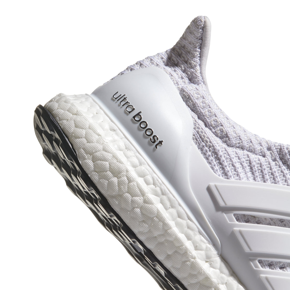 [BB6168] Mens Adidas UltraBOOST 4.0