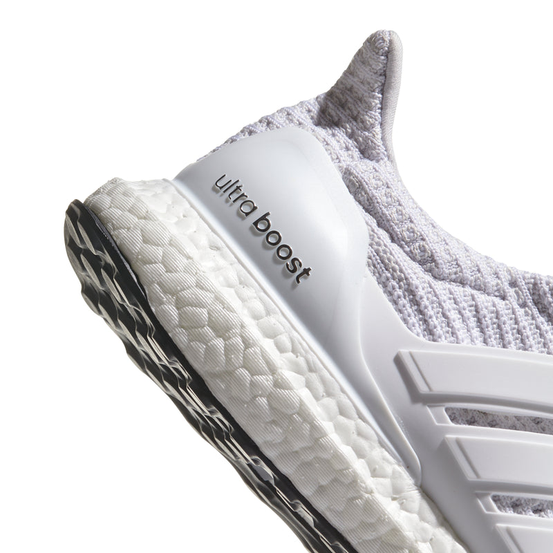 [BB6168] Mens Adidas UltraBOOST 4.0