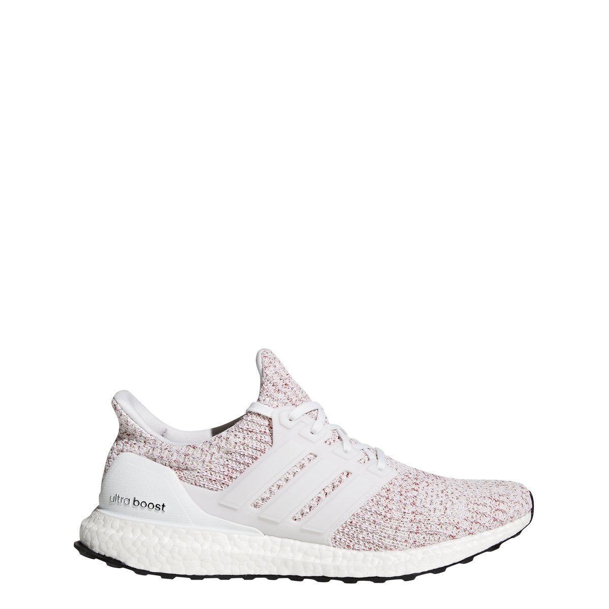 [BB6169] ULTRABOOST