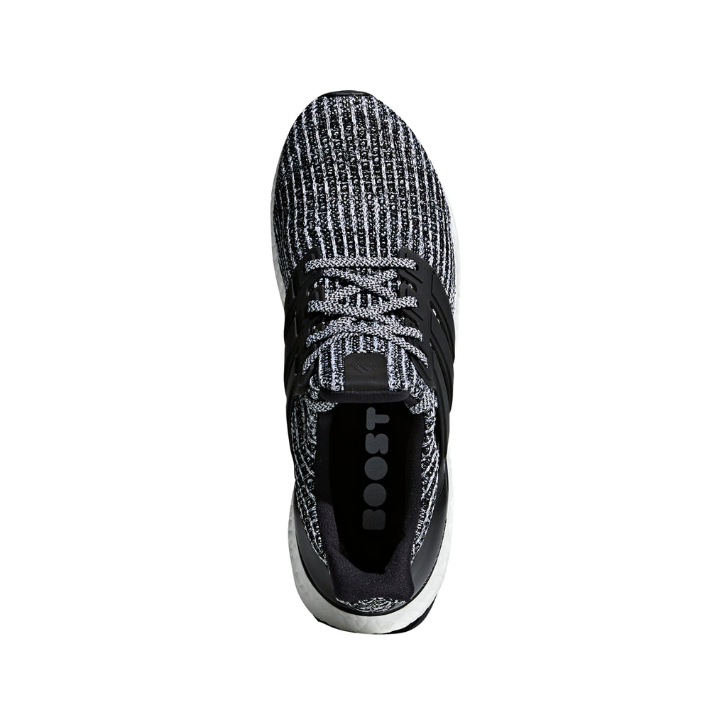 [BB6179] ULTRABOOST