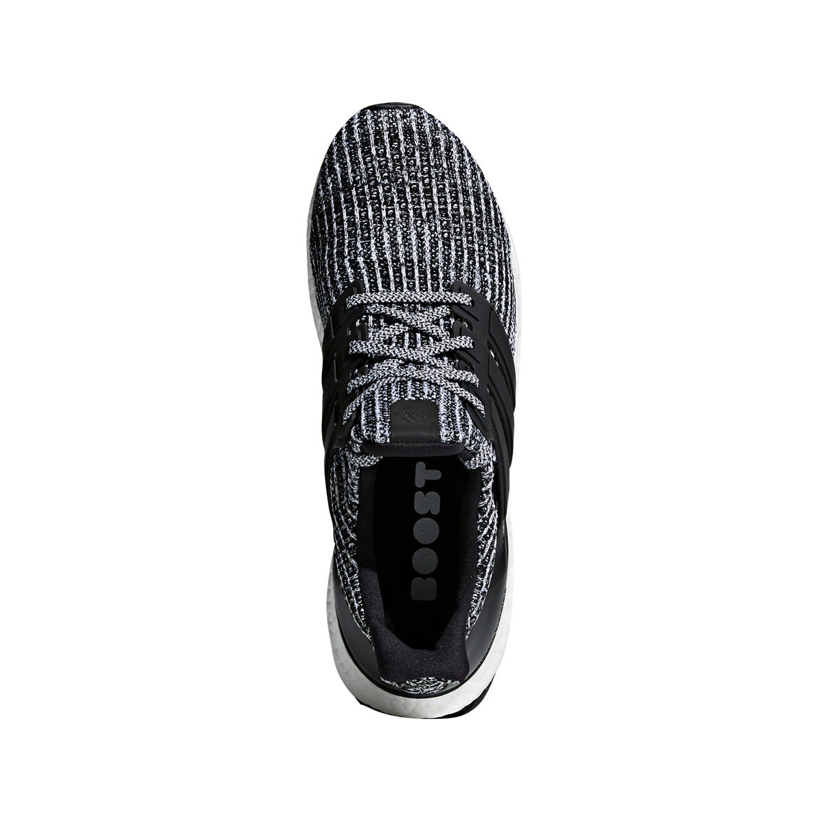 [BB6179] ULTRABOOST