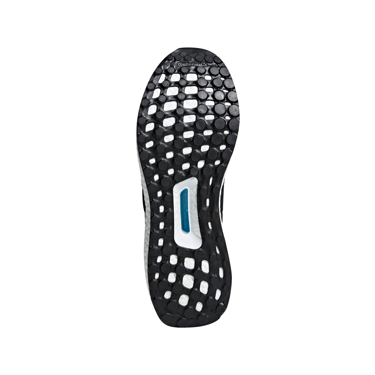 [BB6179] ULTRABOOST