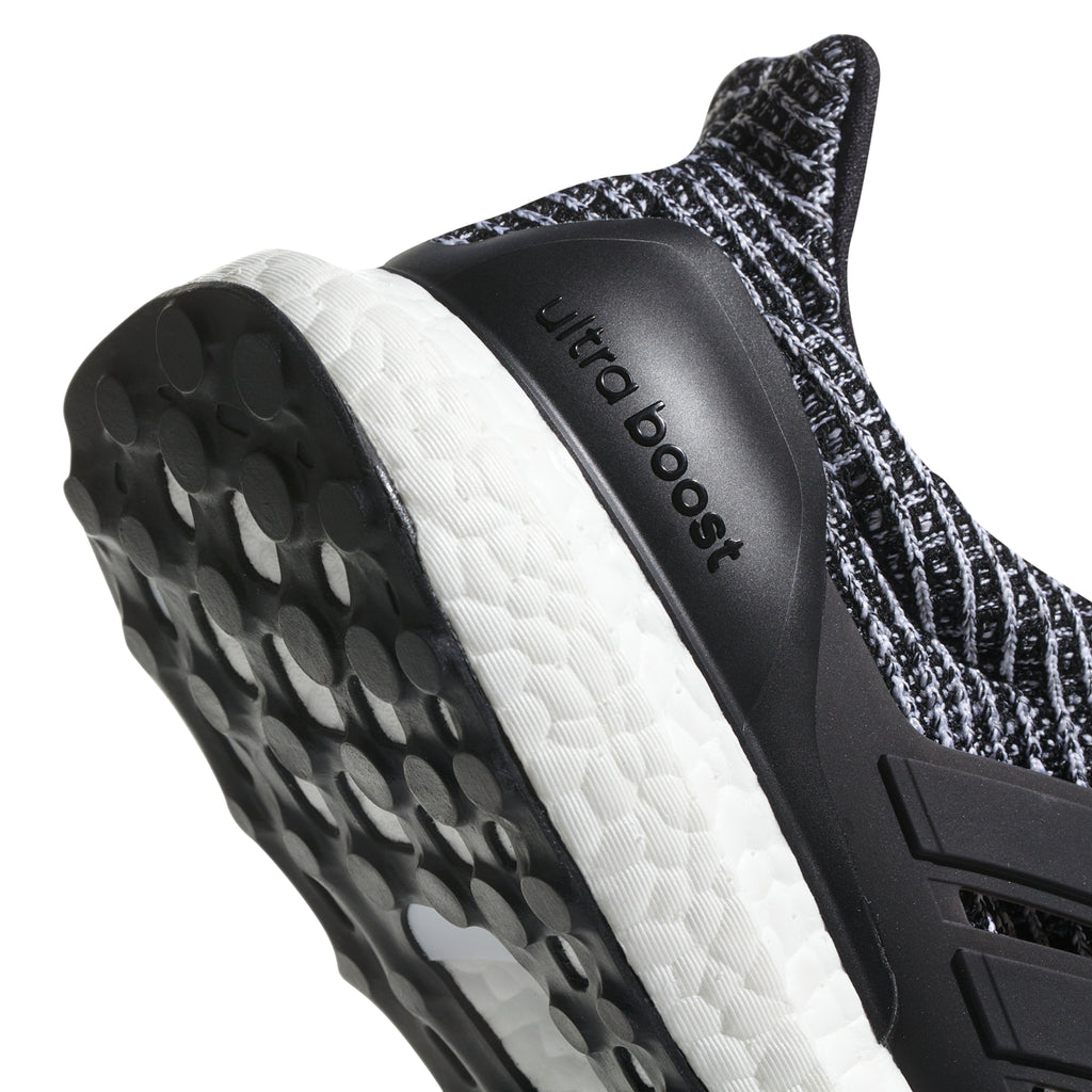 [BB6179] ULTRABOOST