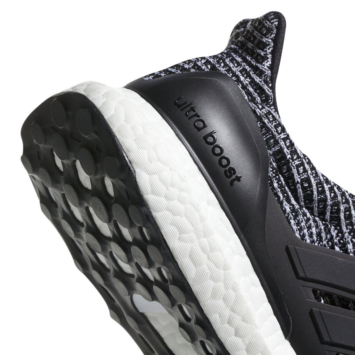[BB6179] ULTRABOOST