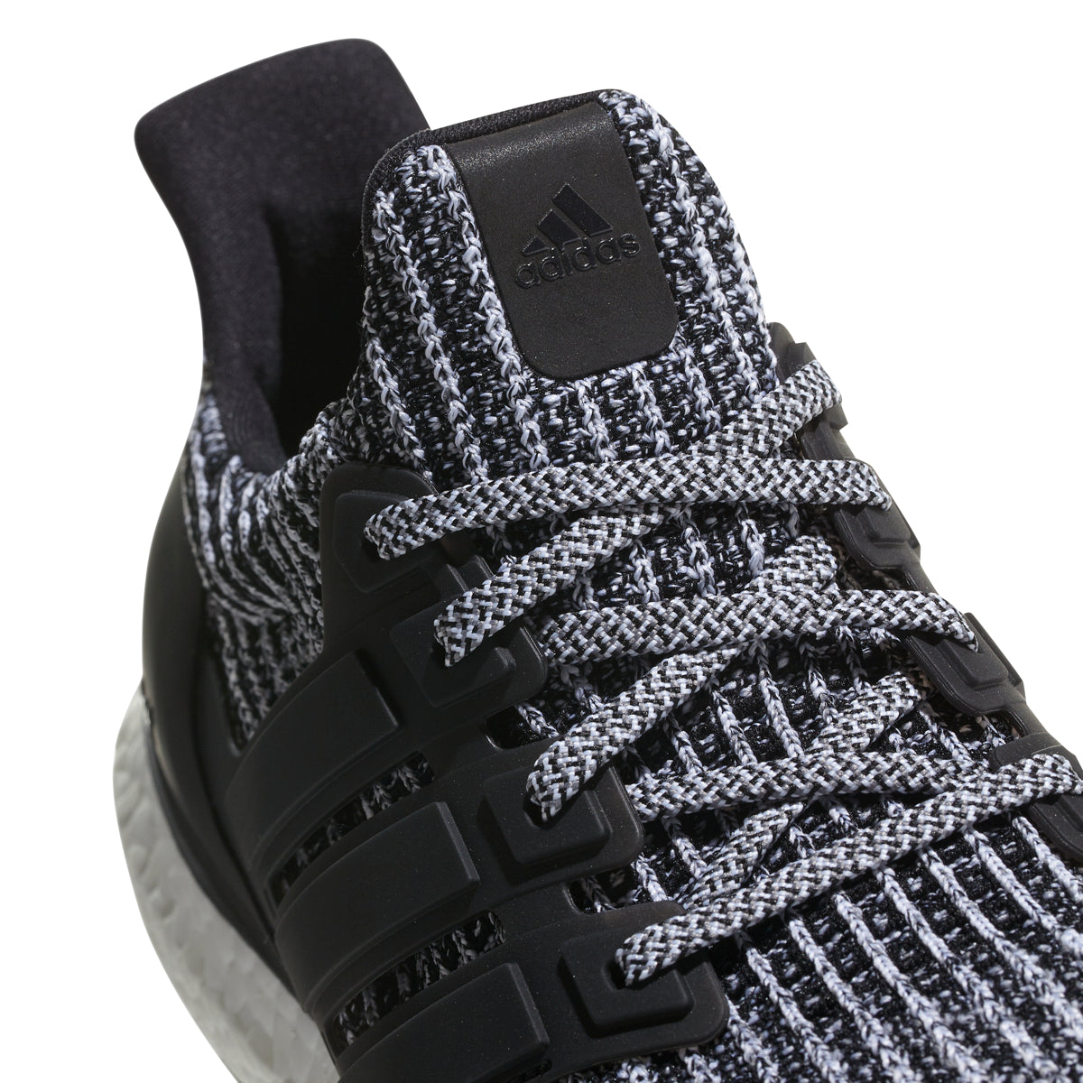 [BB6179] ULTRABOOST