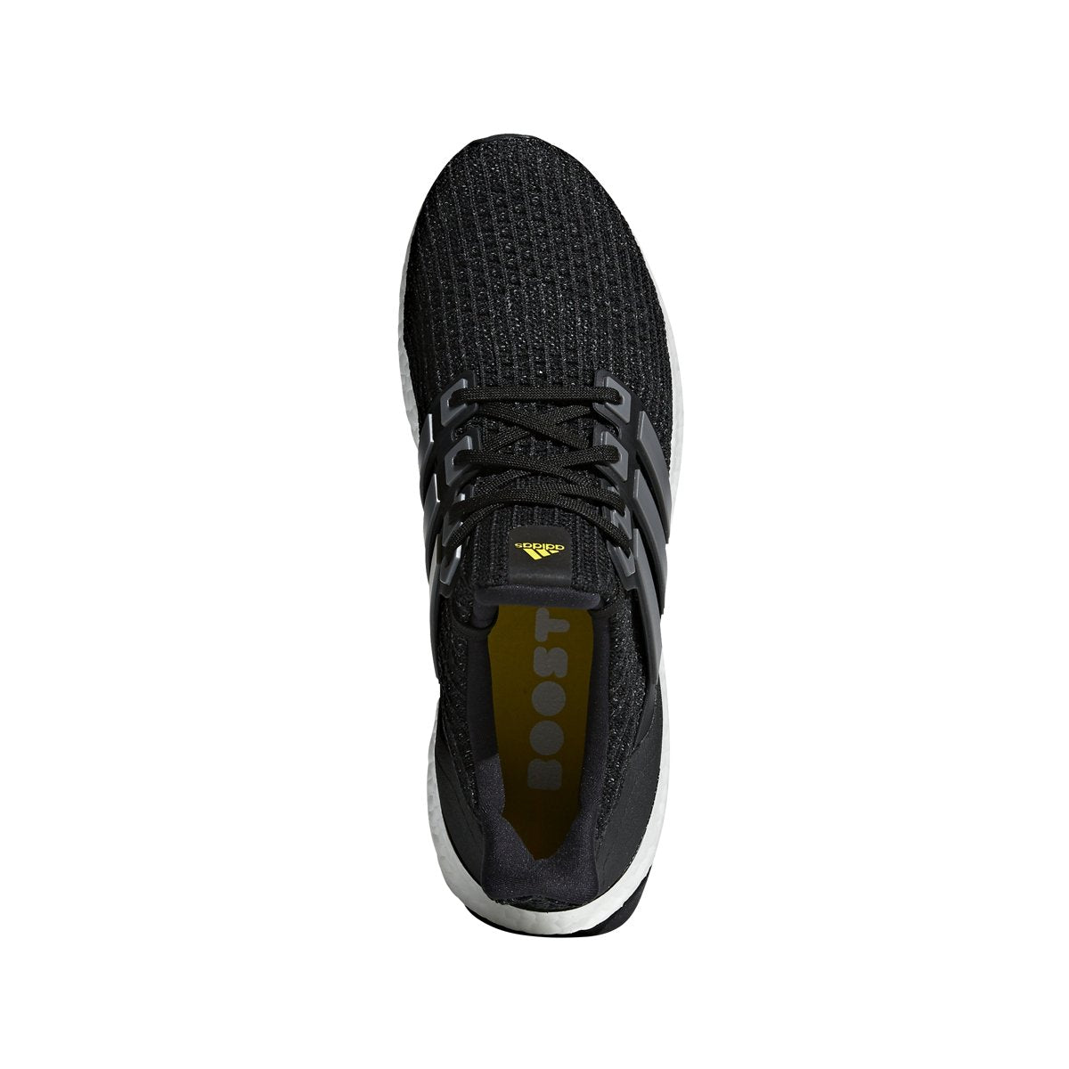 [BB6220] Mens Adidas Ultraboost LTD