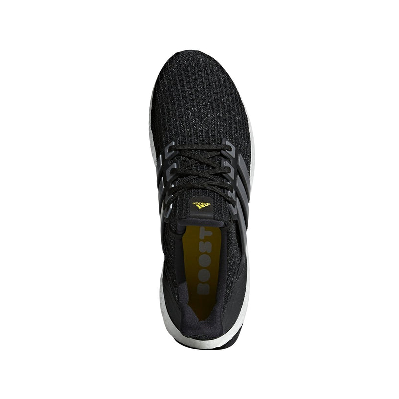 [BB6220] Mens Adidas Ultraboost LTD