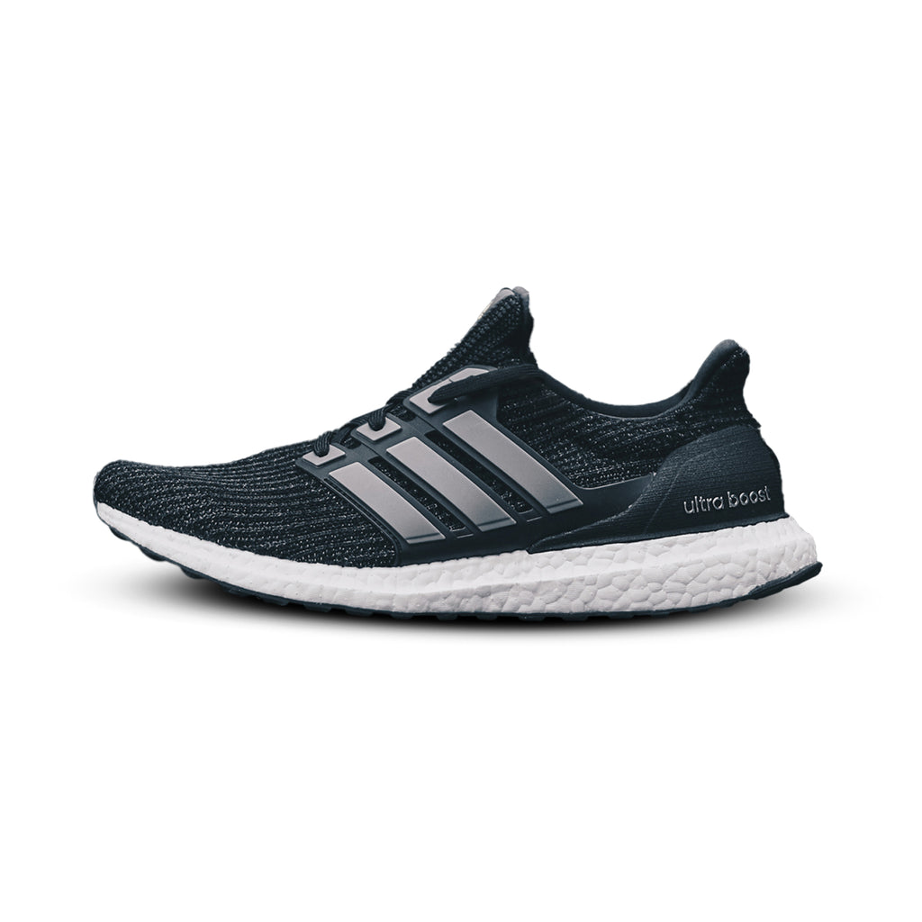[BB6220] Mens Adidas Ultraboost LTD