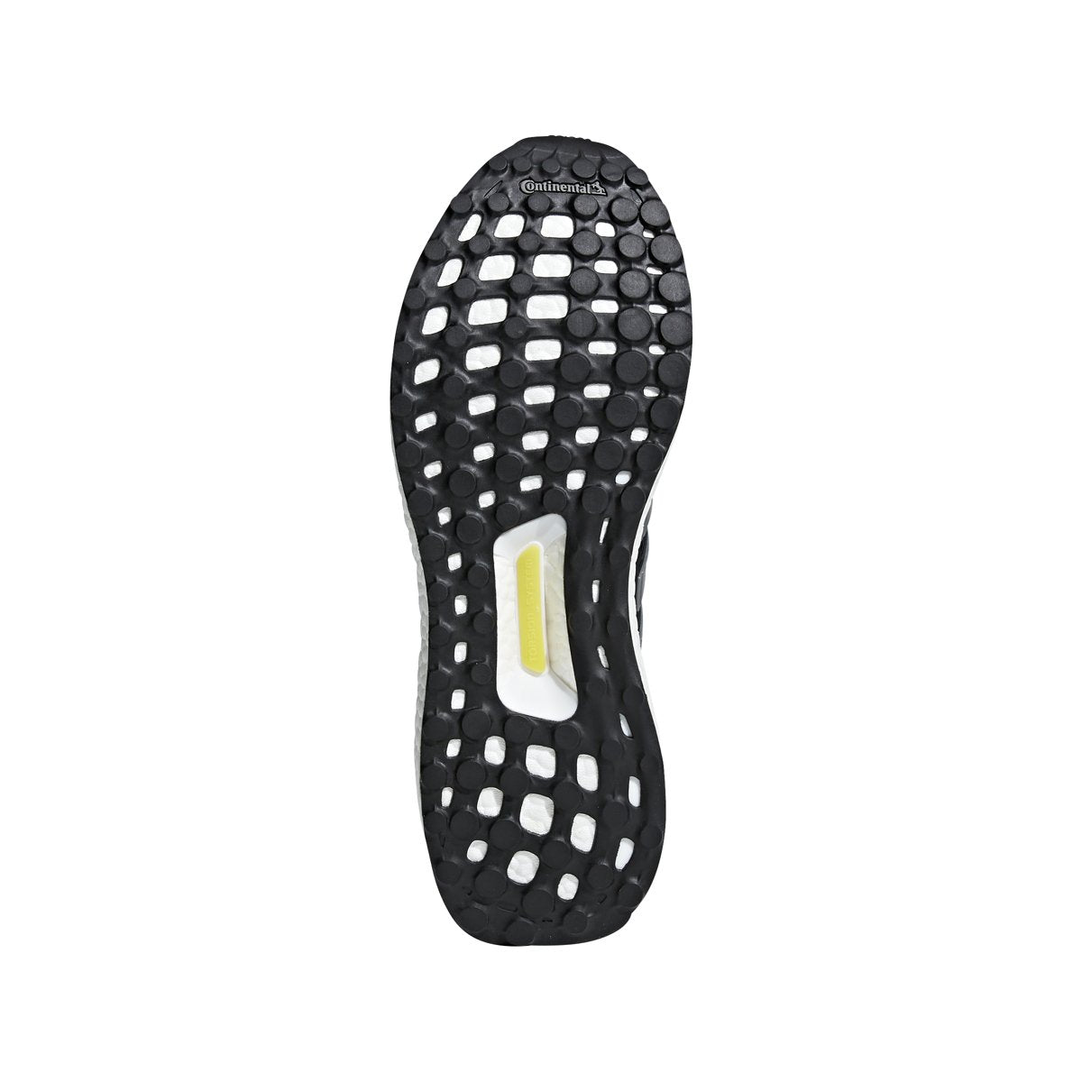 [BB6220] Mens Adidas Ultraboost LTD