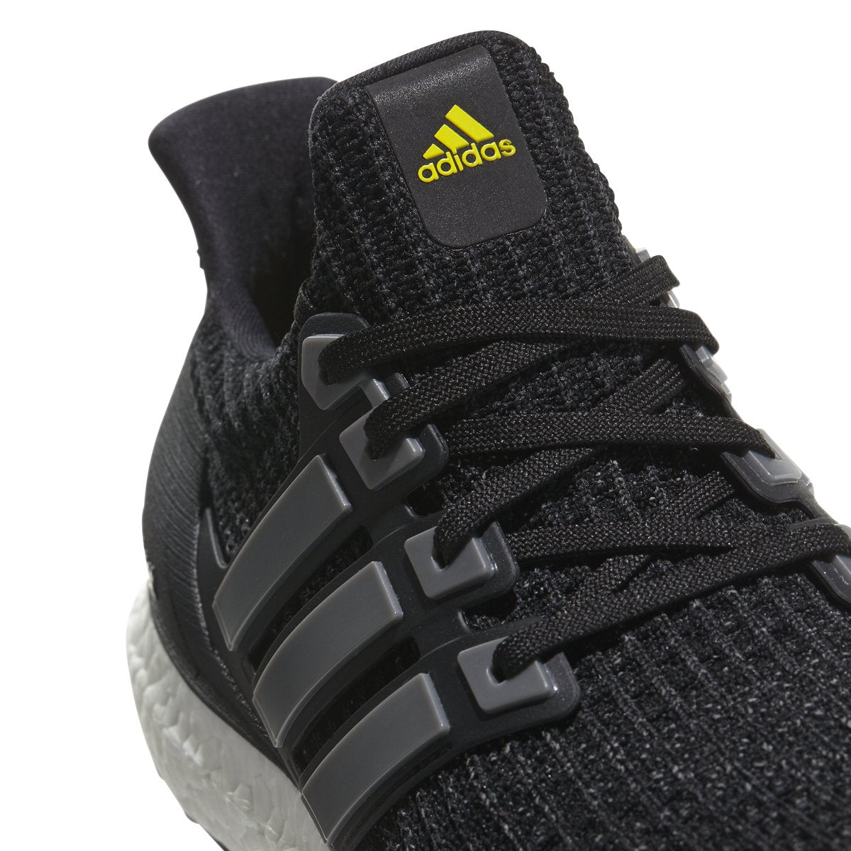 [BB6220] Mens Adidas Ultraboost LTD