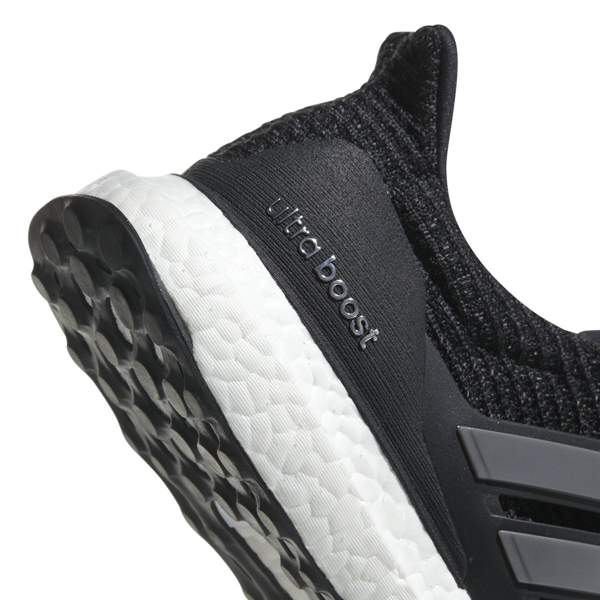 [BB6220] Mens Adidas Ultraboost LTD