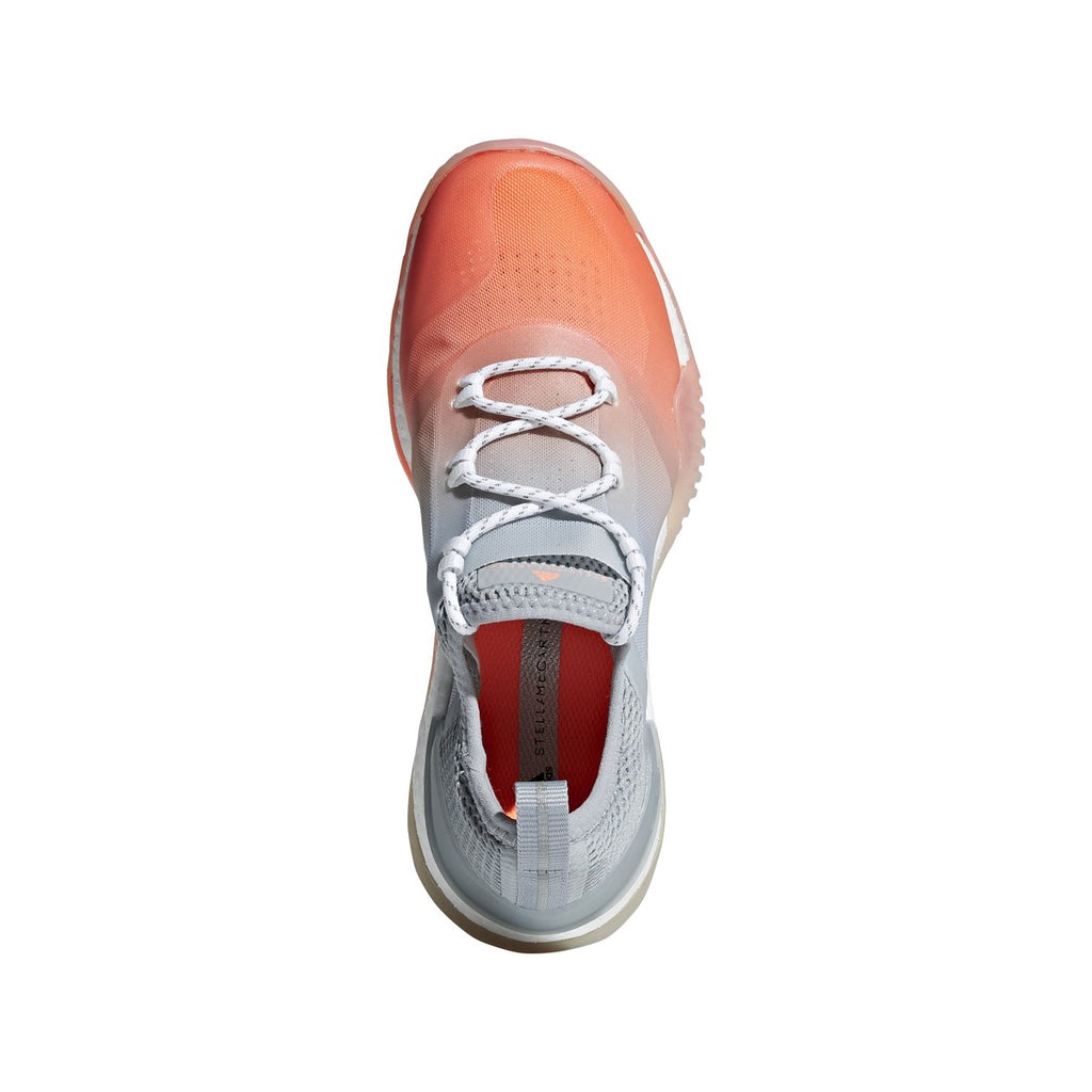 [BB6244] Womens Adidas Pureboost X TR 3.0