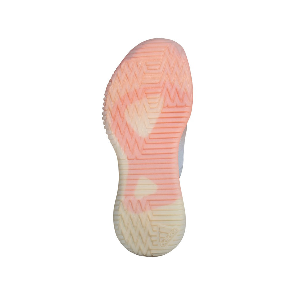 [BB6244] Womens Adidas Pureboost X TR 3.0