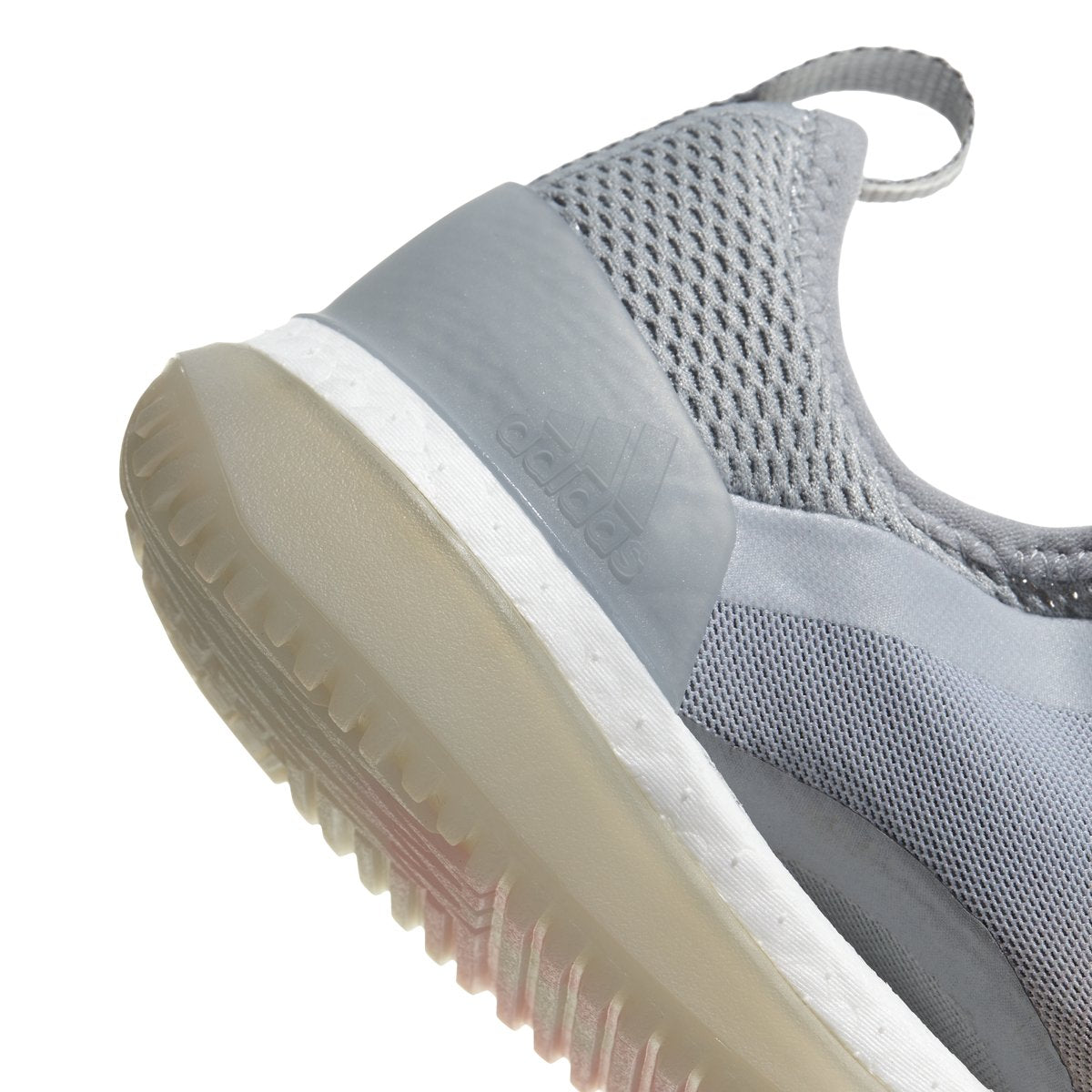 [BB6244] Womens Adidas Pureboost X TR 3.0