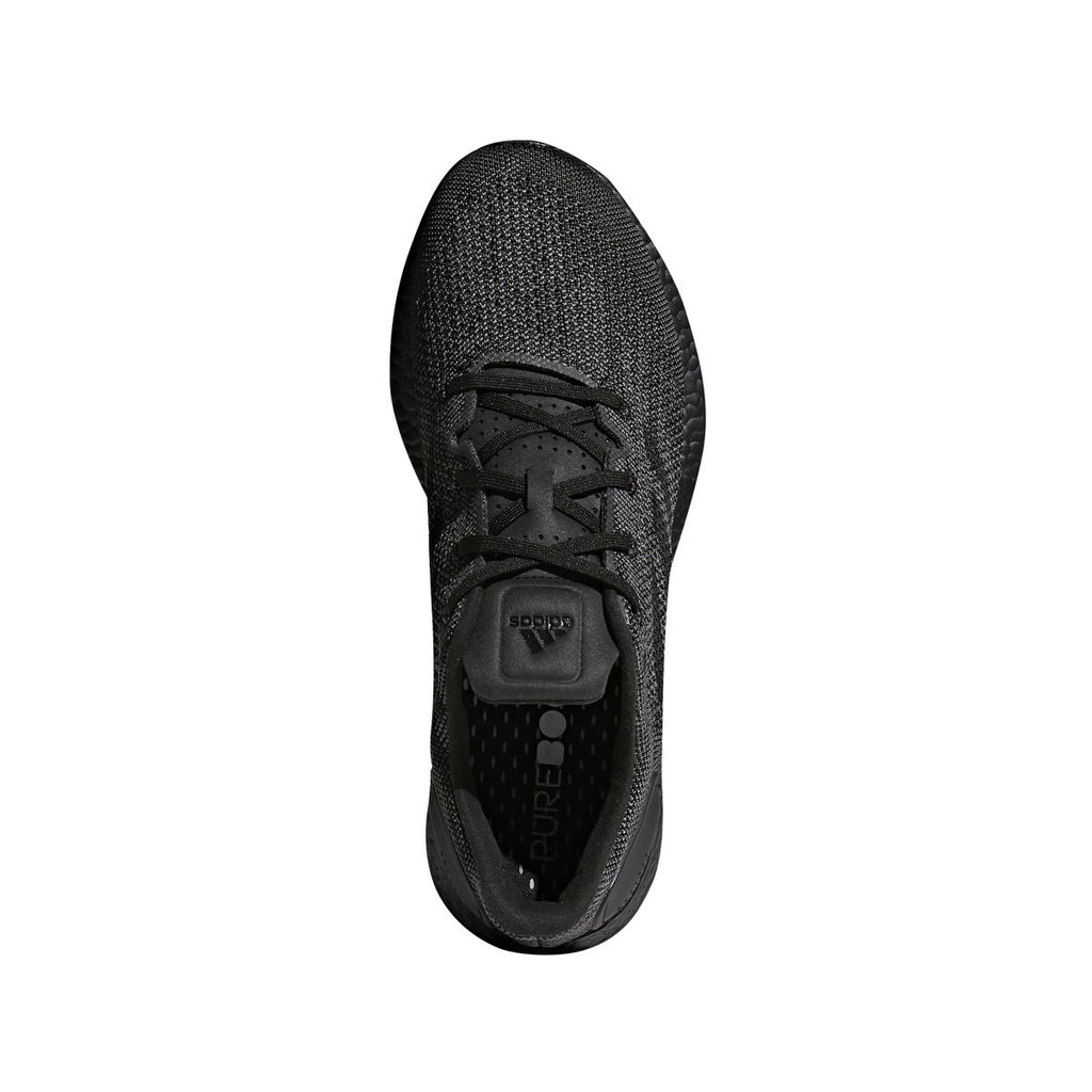 [BB6303] PureBOOST DPR LTD