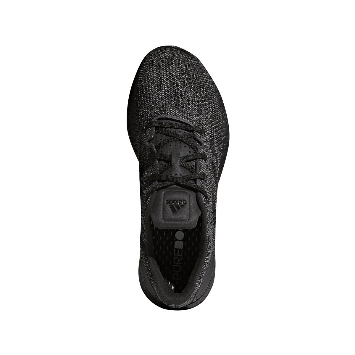 [BB6303] PureBOOST DPR LTD