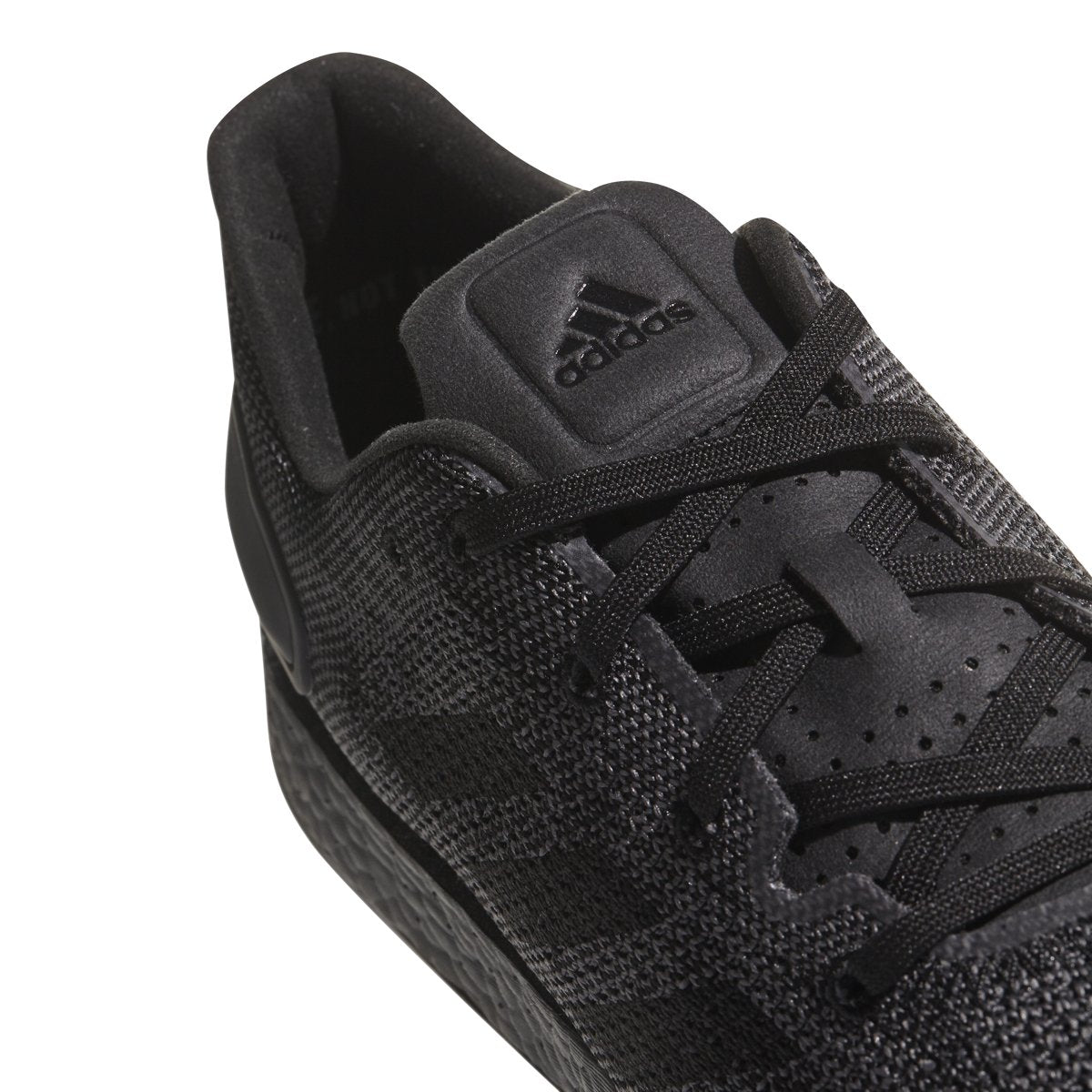 [BB6303] PureBOOST DPR LTD