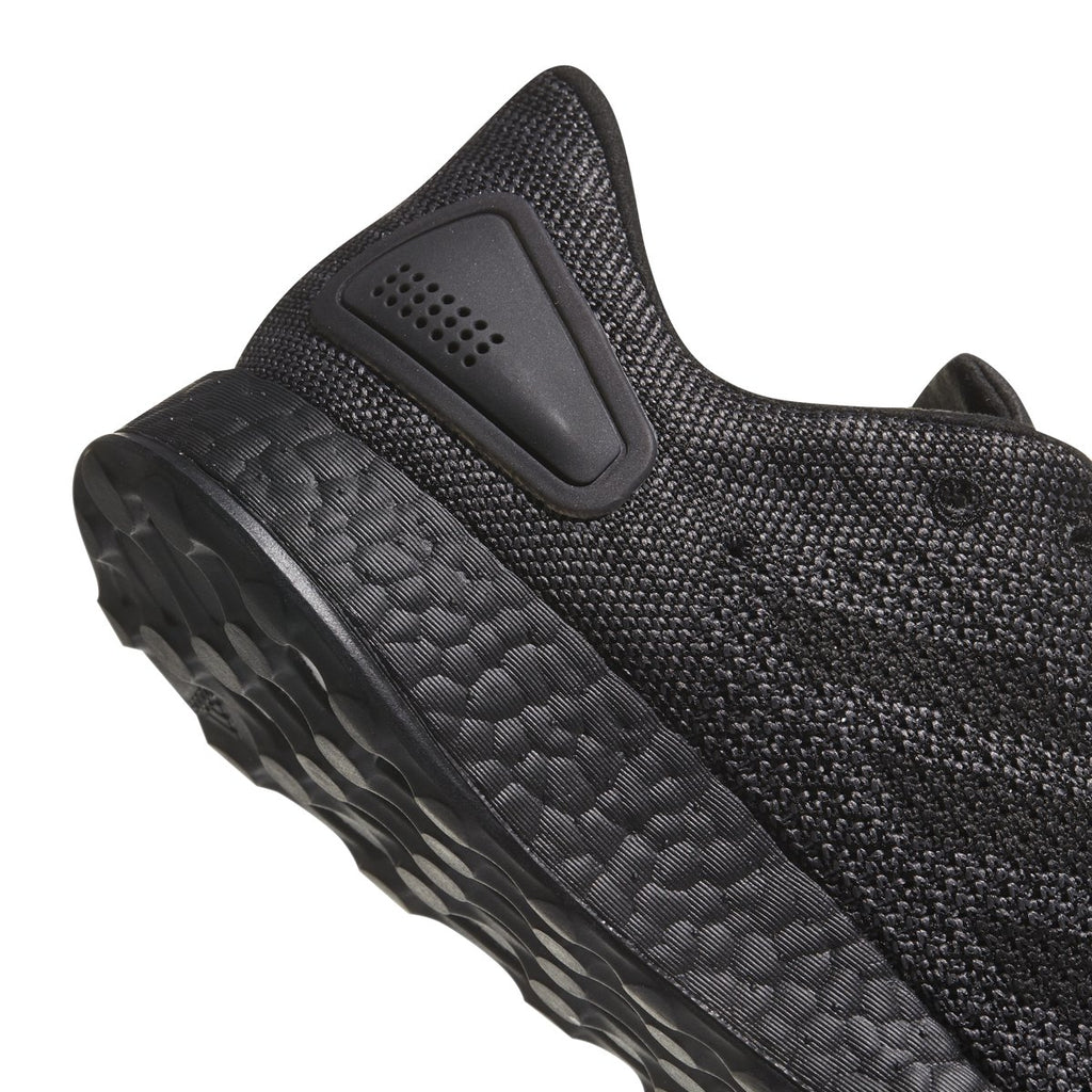 [BB6303] PureBOOST DPR LTD