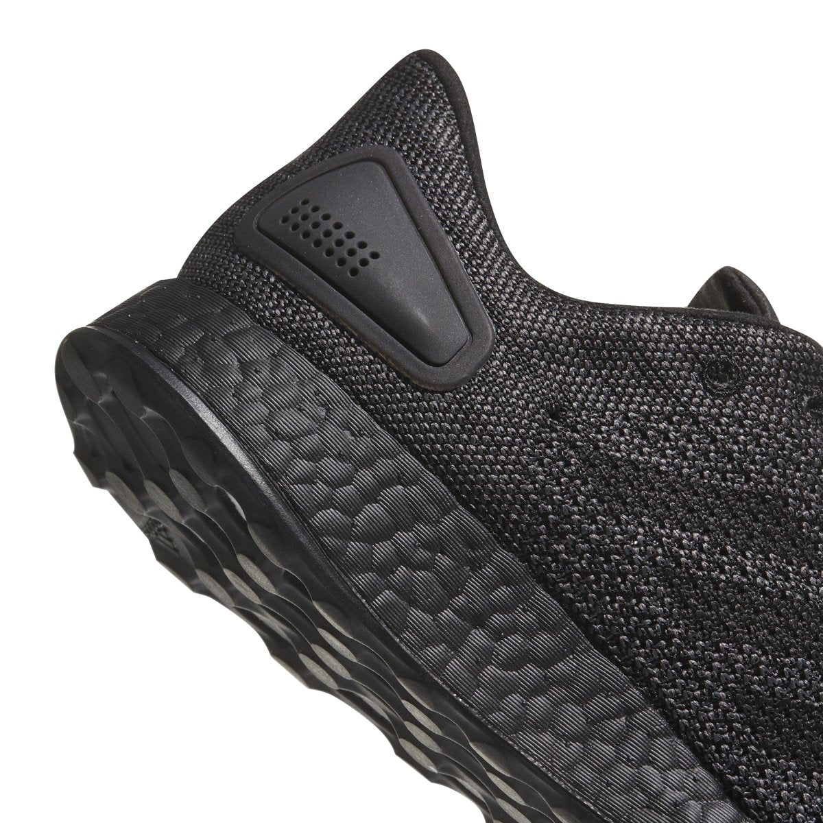 [BB6303] PureBOOST DPR LTD
