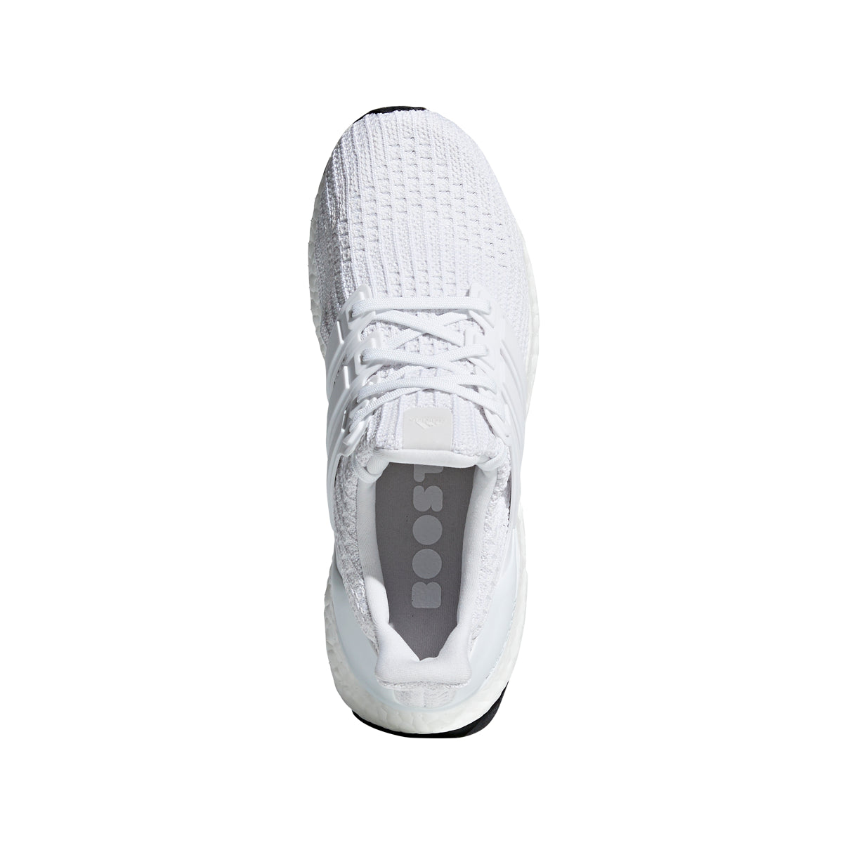 [BB6308] Womens ULTRABOOST W