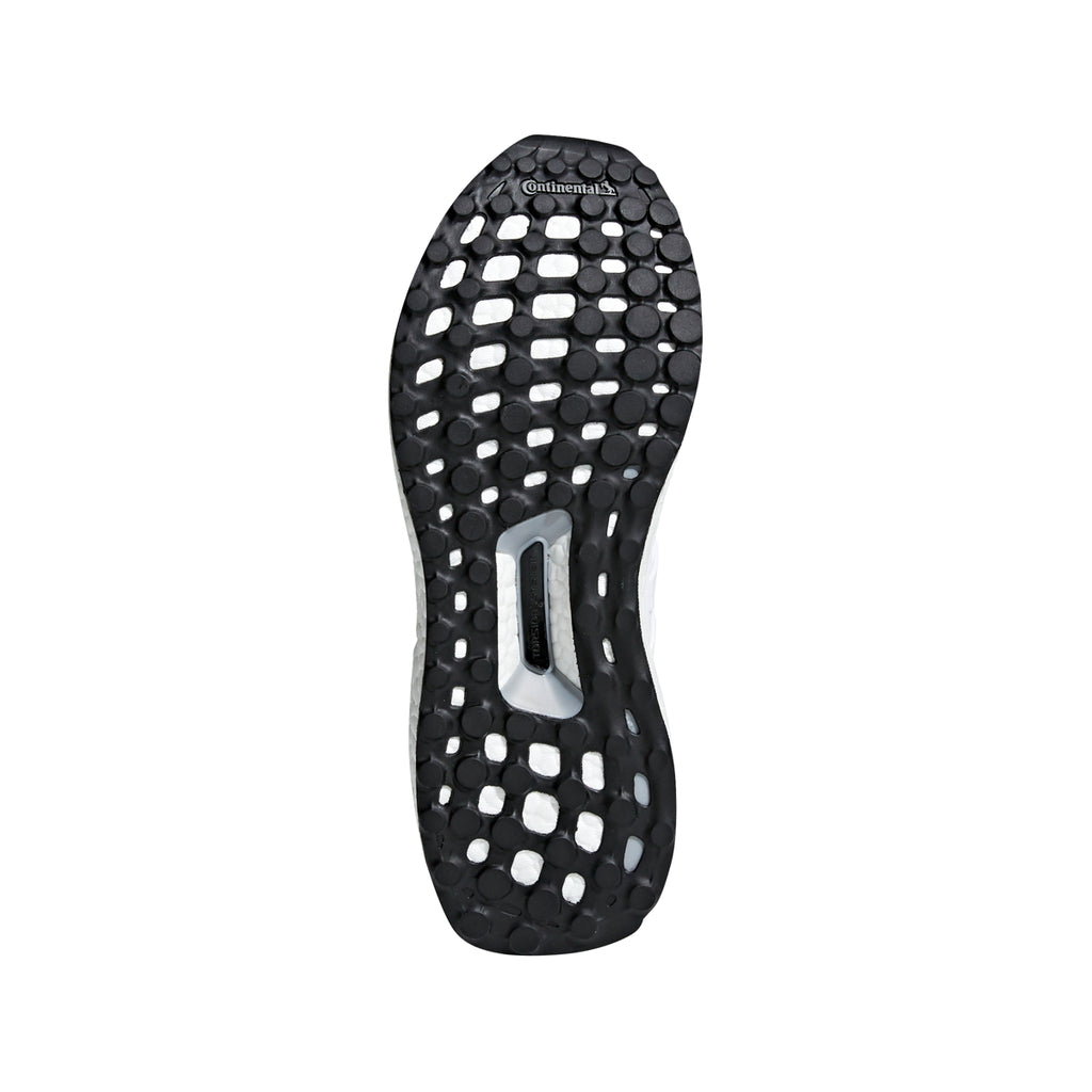 [BB6308] Womens ULTRABOOST W