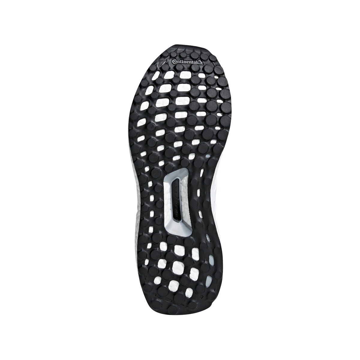 [BB6308] Womens ULTRABOOST W