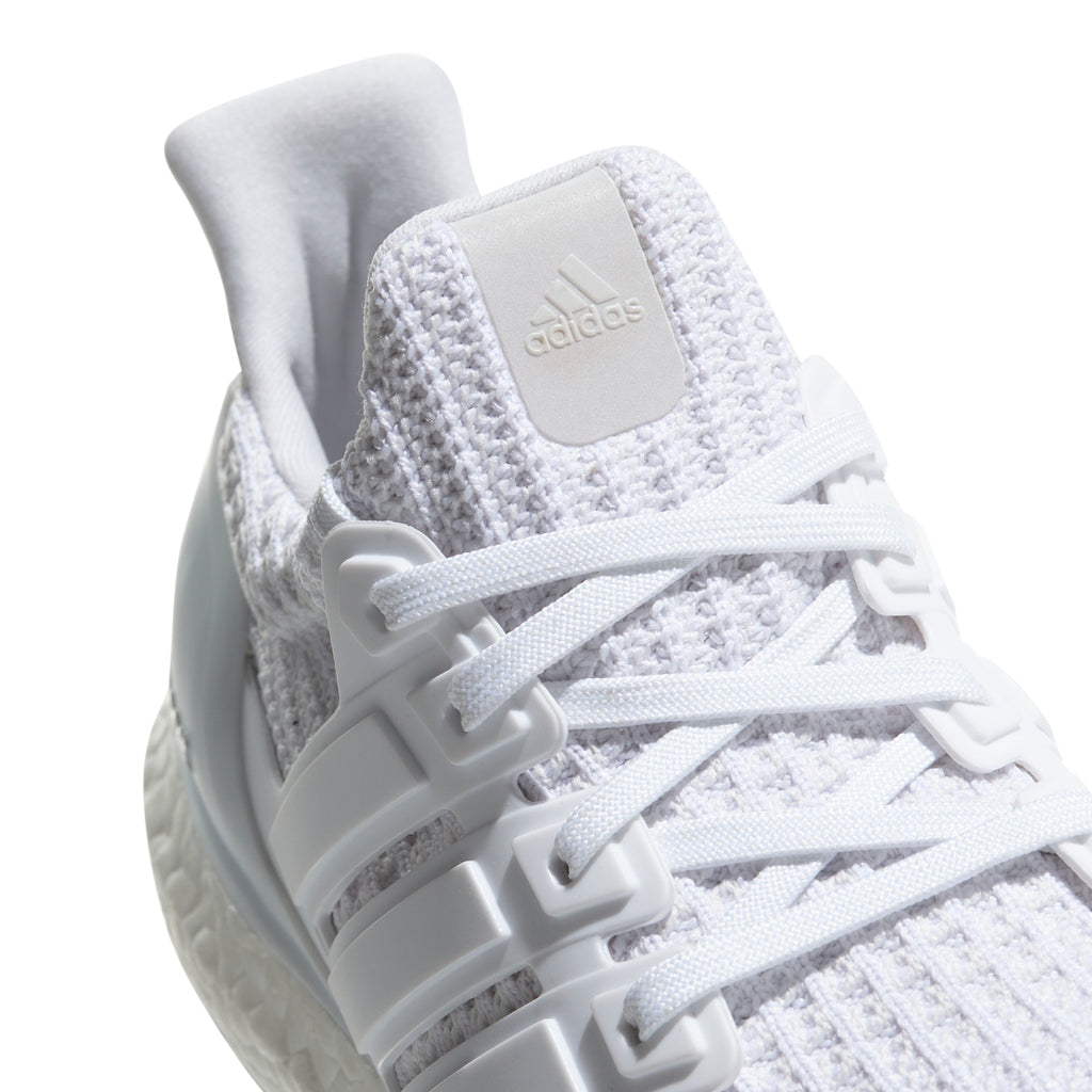 [BB6308] Womens ULTRABOOST W