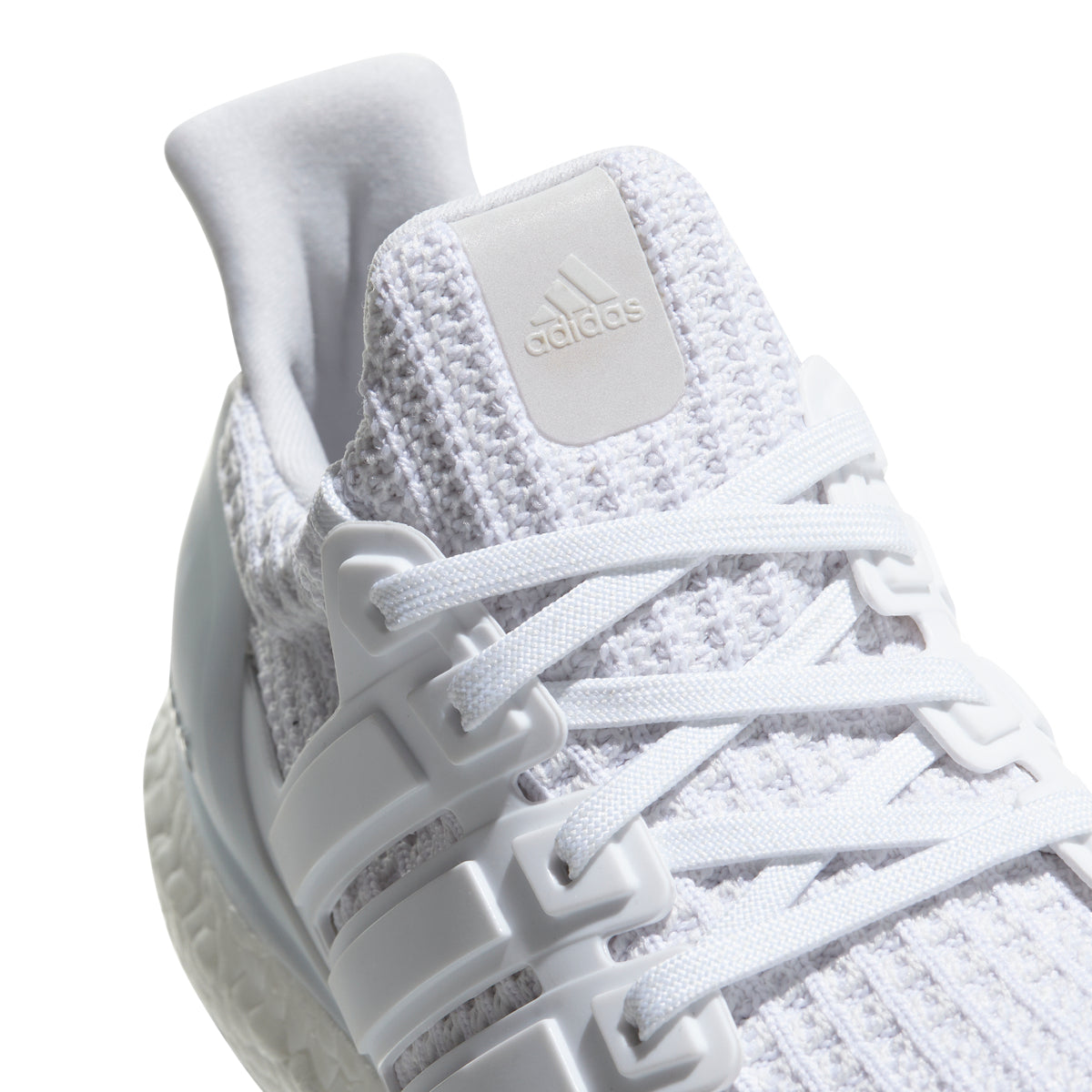 [BB6308] Womens ULTRABOOST W