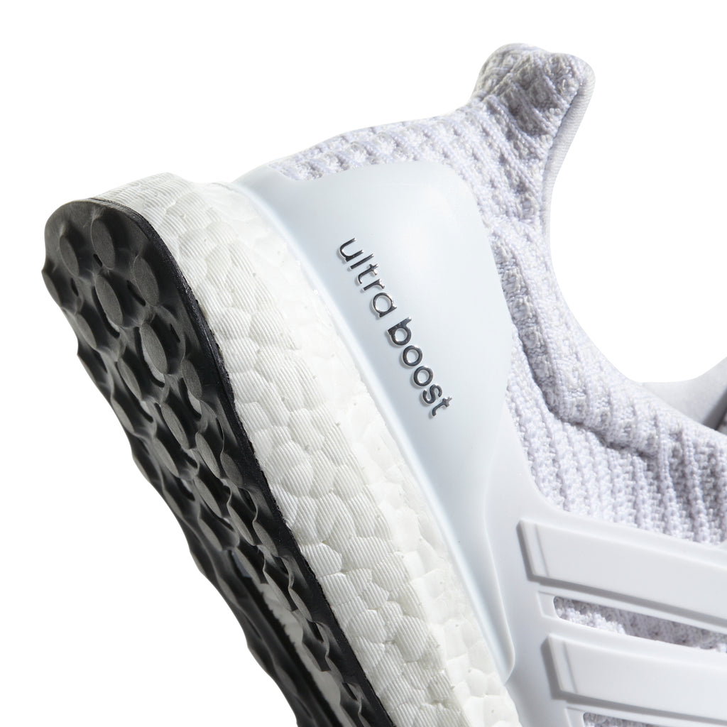 [BB6308] Womens ULTRABOOST W