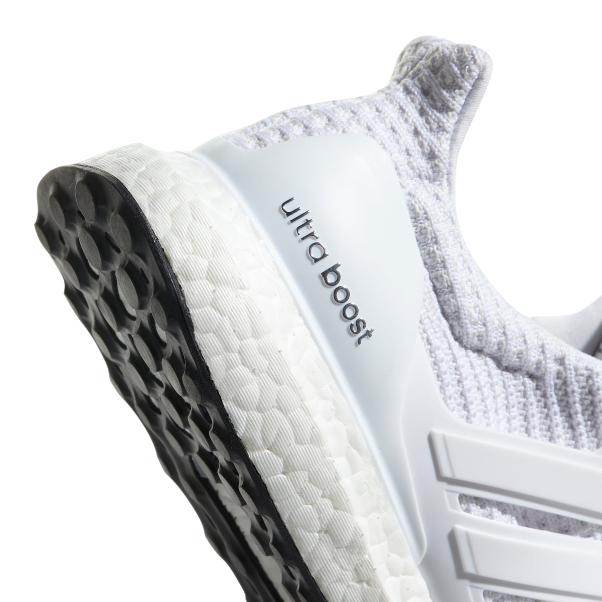 [BB6308] Womens ULTRABOOST W