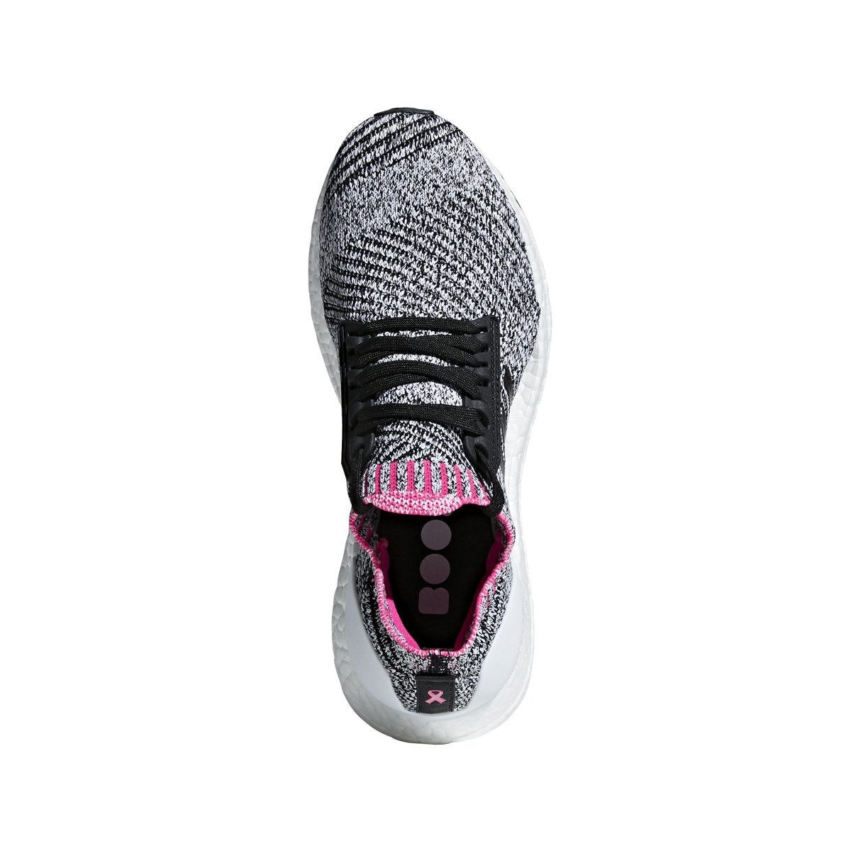 [BB6524] Womens UltraBOOST X