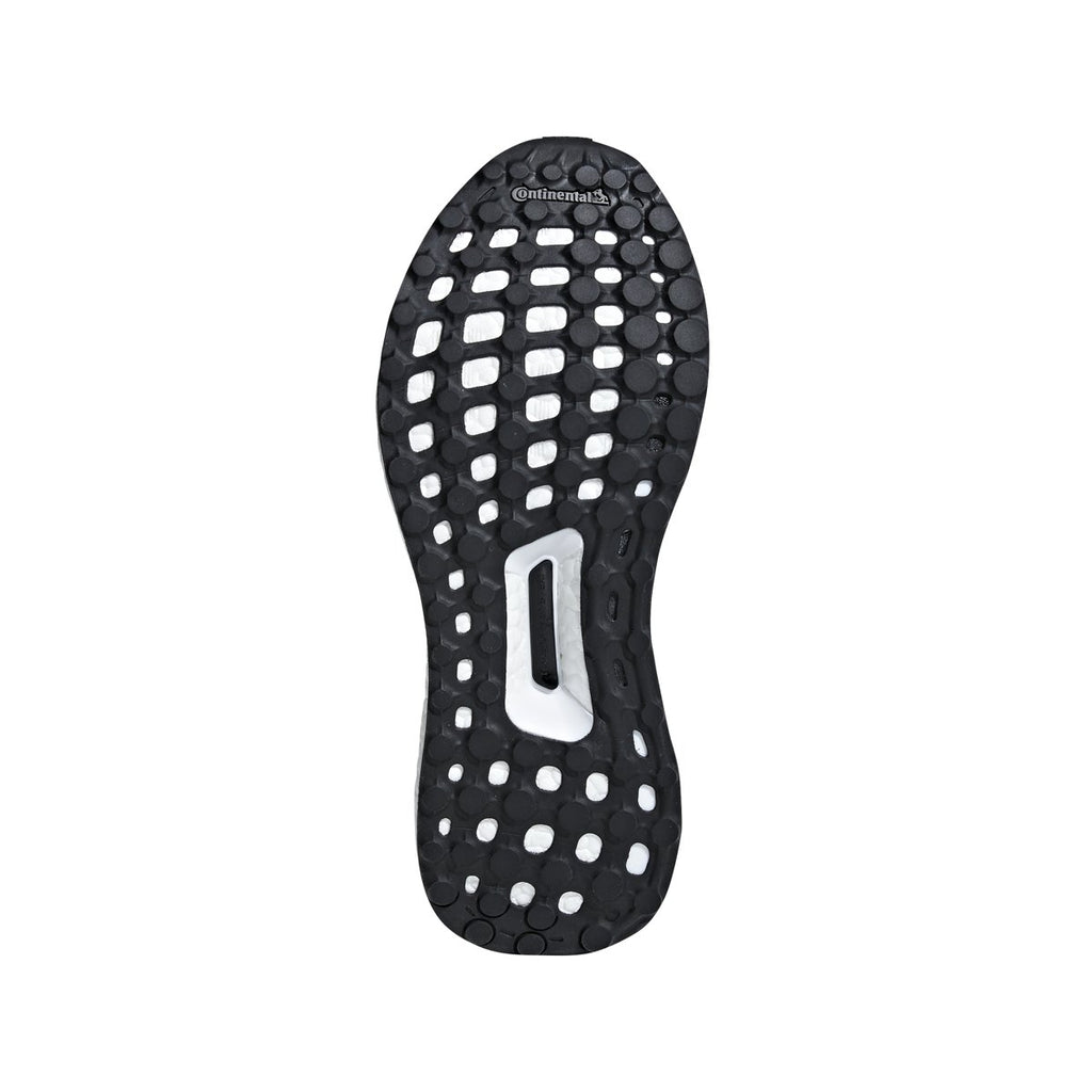 [BB6524] Womens UltraBOOST X
