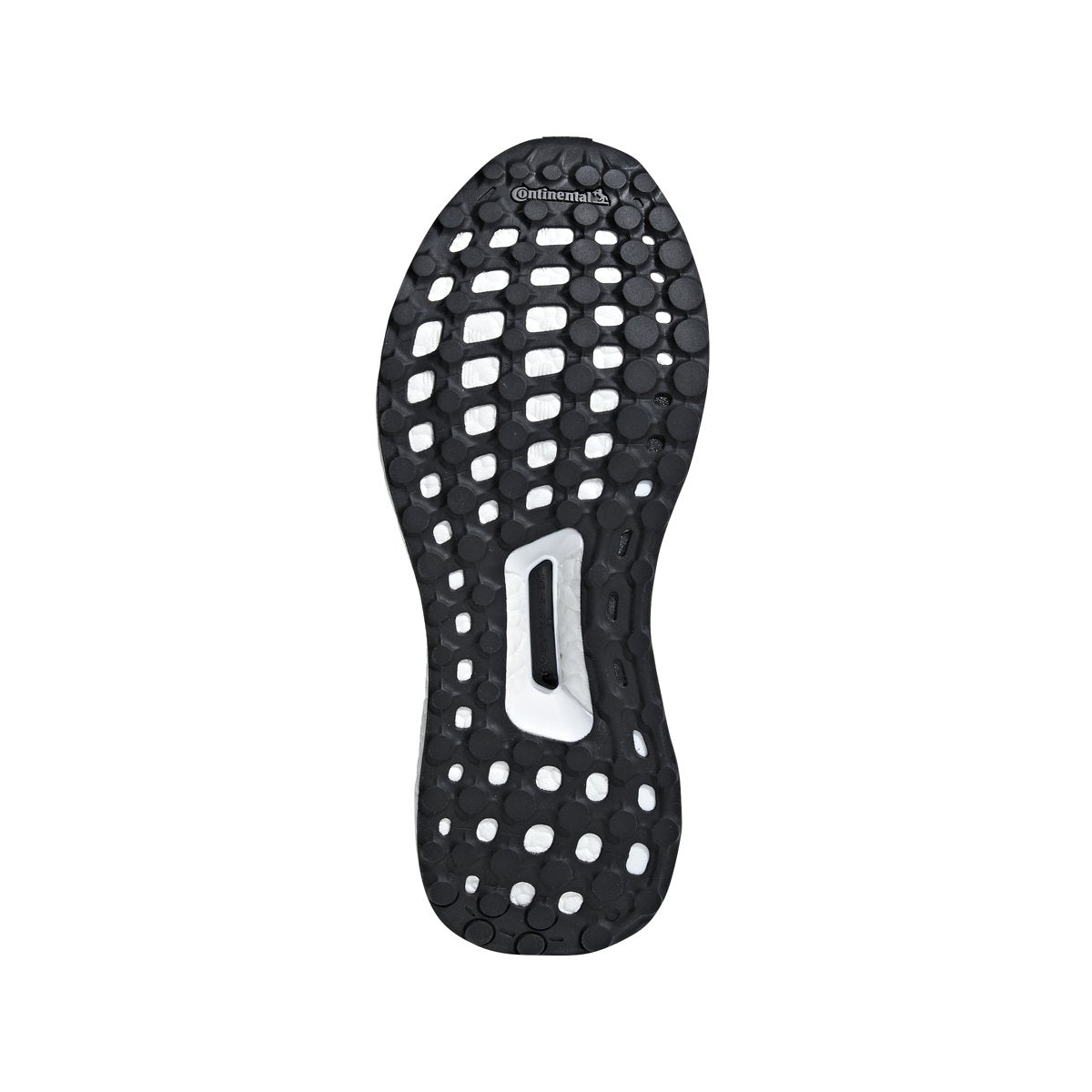 [BB6524] Womens UltraBOOST X