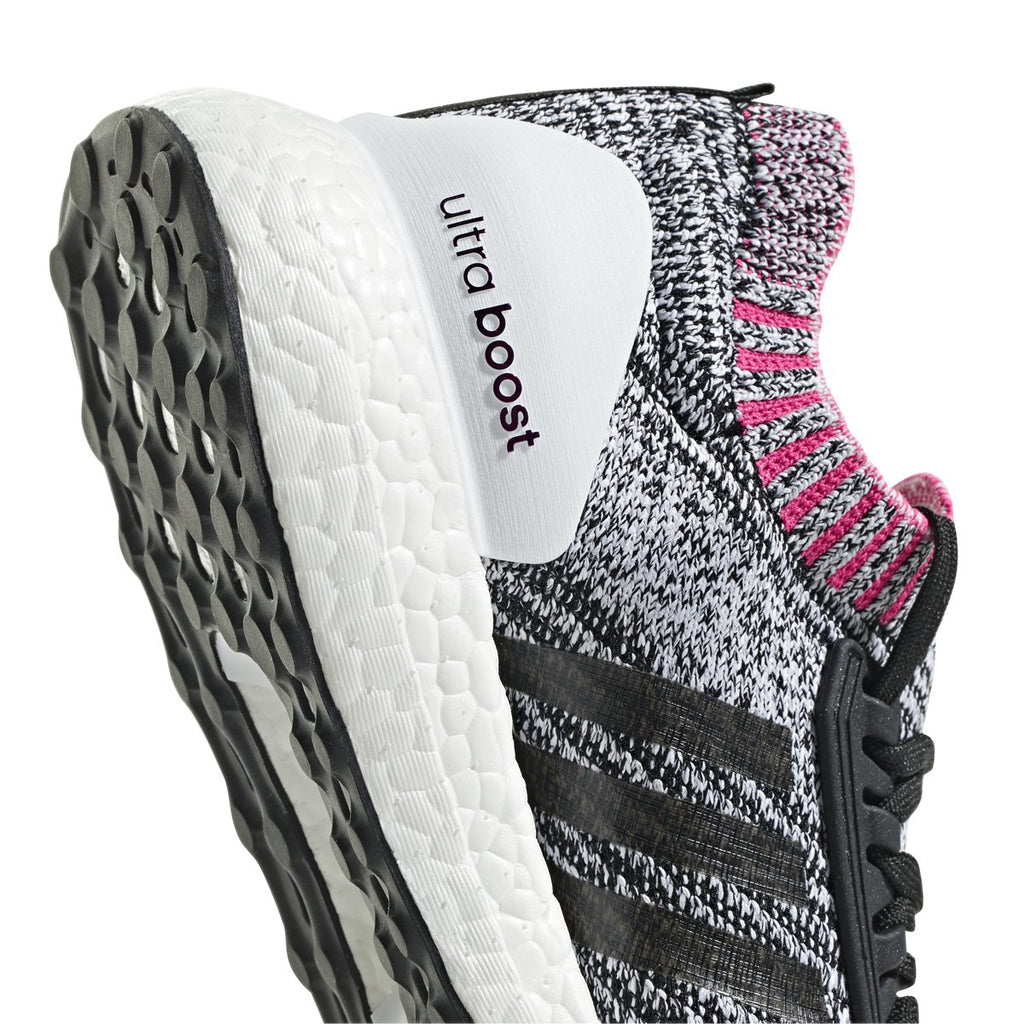 [BB6524] Womens UltraBOOST X