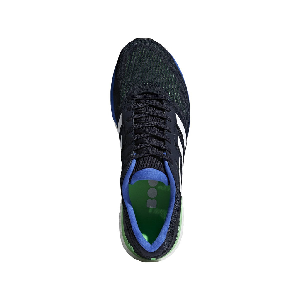 [BB6536] adizero Boston 7 m