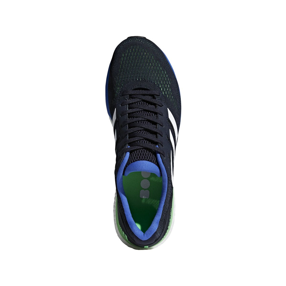 [BB6536] adizero Boston 7 m