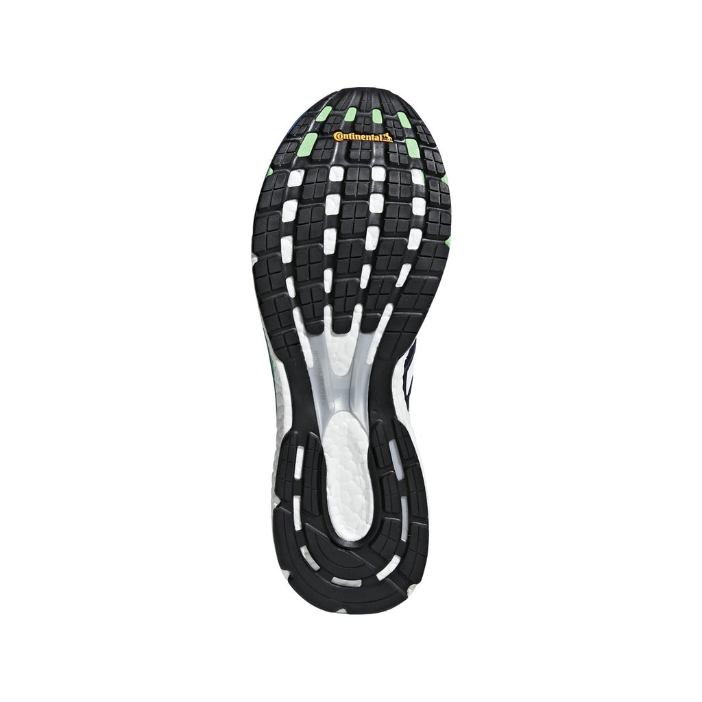 [BB6536] adizero Boston 7 m
