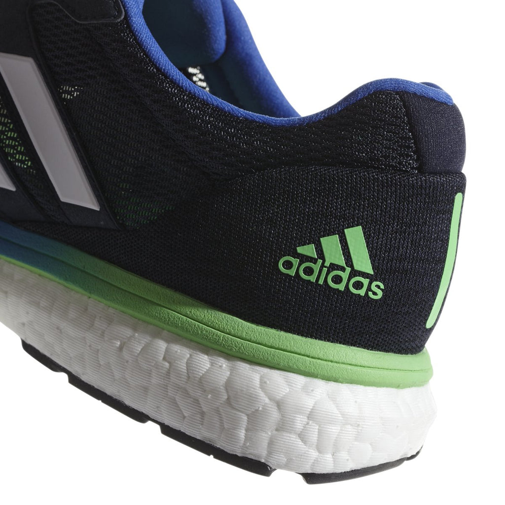 [BB6536] adizero Boston 7 m