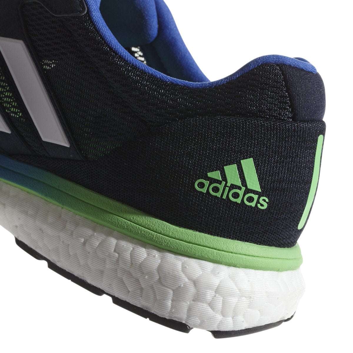 [BB6536] adizero Boston 7 m