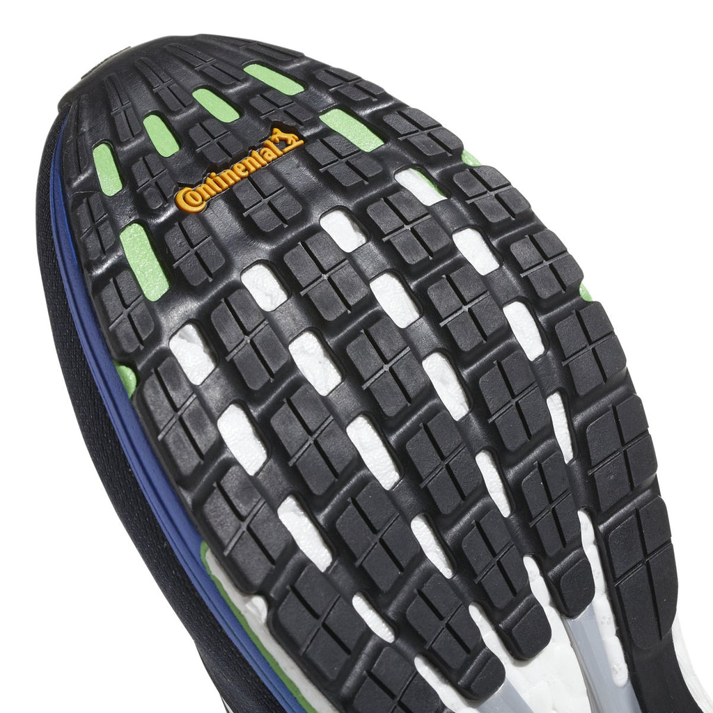 [BB6536] adizero Boston 7 m