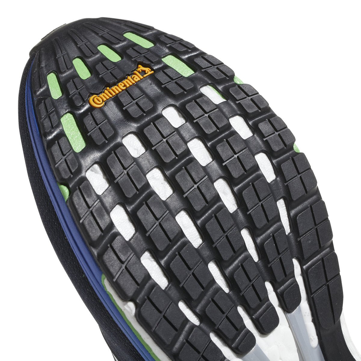 [BB6536] adizero Boston 7 m