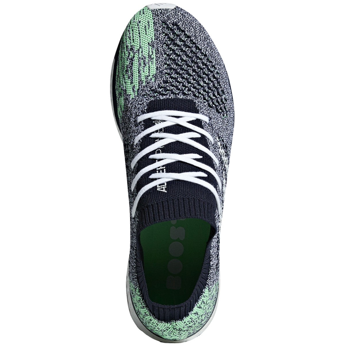 [BB6565] Mens Adidas Adizero Prime