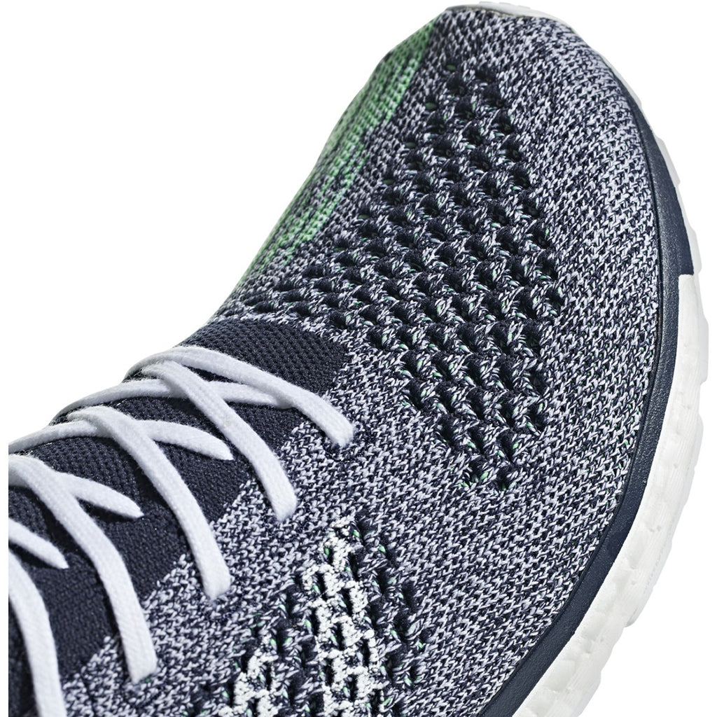 [BB6565] Mens Adidas Adizero Prime
