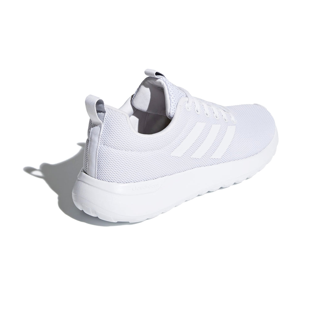 [BB6895] Womens Adidas Lite Racer CLN