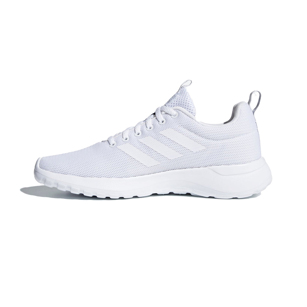 [BB6895] Womens Adidas Lite Racer CLN