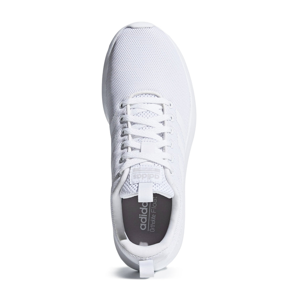 [BB6895] Womens Adidas Lite Racer CLN