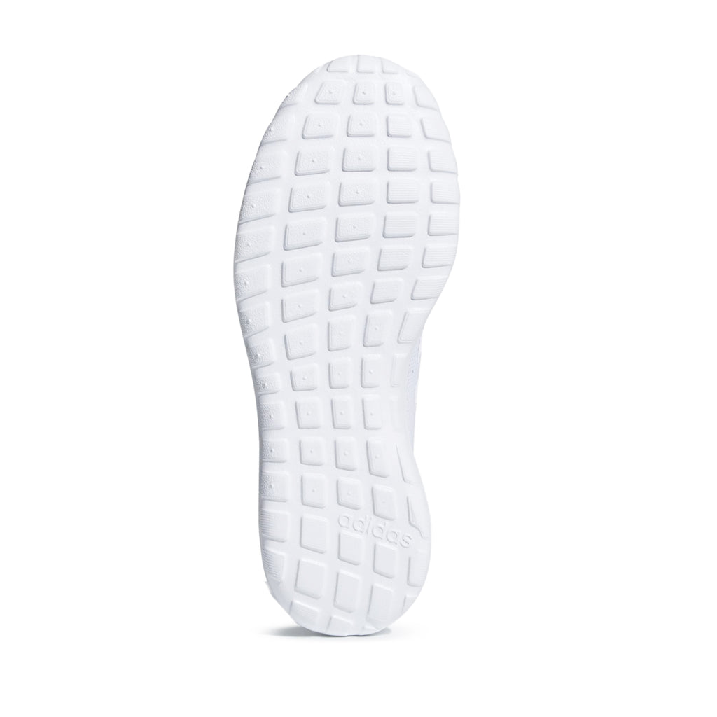 [BB6895] Womens Adidas Lite Racer CLN