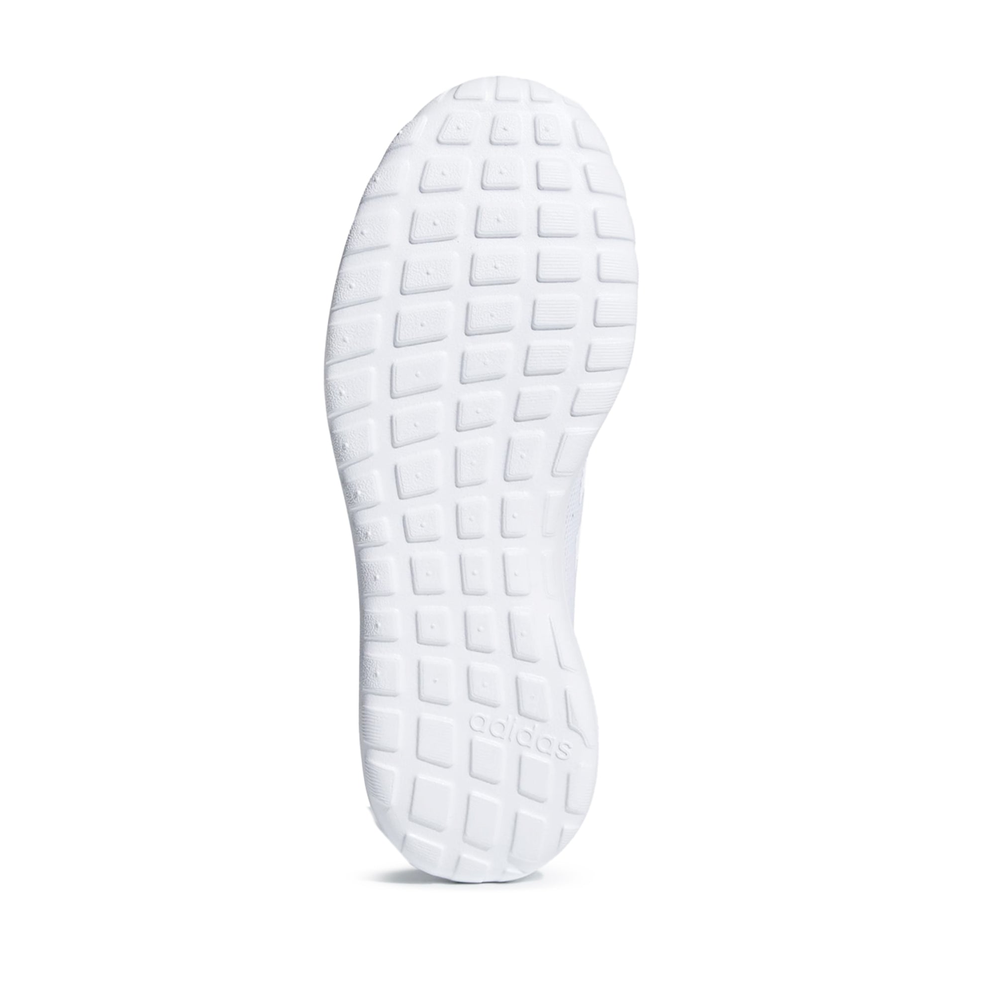 [BB6895] Womens Adidas Lite Racer CLN